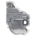 Engine Oil Sump Pan for Audi Q5/Sportback 2.0T CNCD 2013-2017
