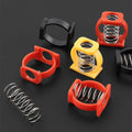 Must Have Accessory For Brompton Folding Bike Owners Easy Folding And