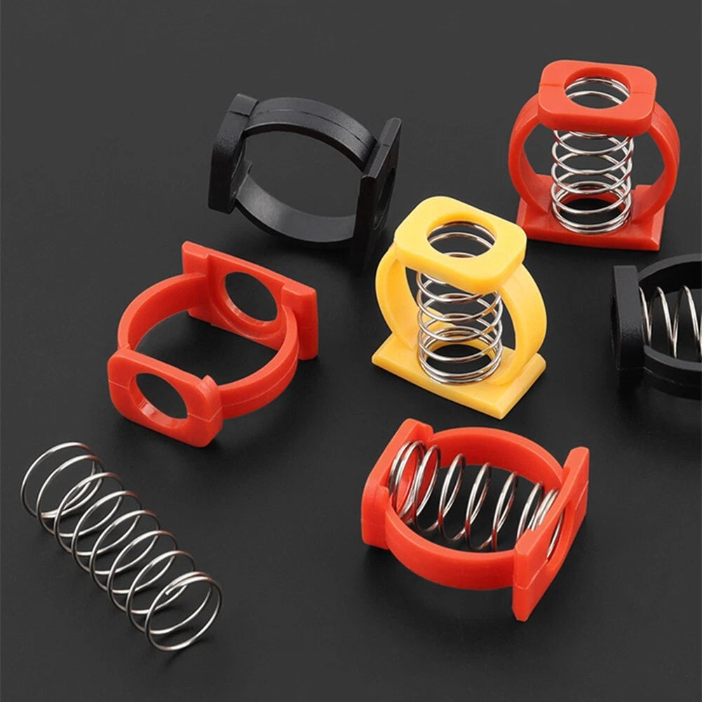 Must Have Accessory For Brompton Folding Bike Owners Easy Folding And