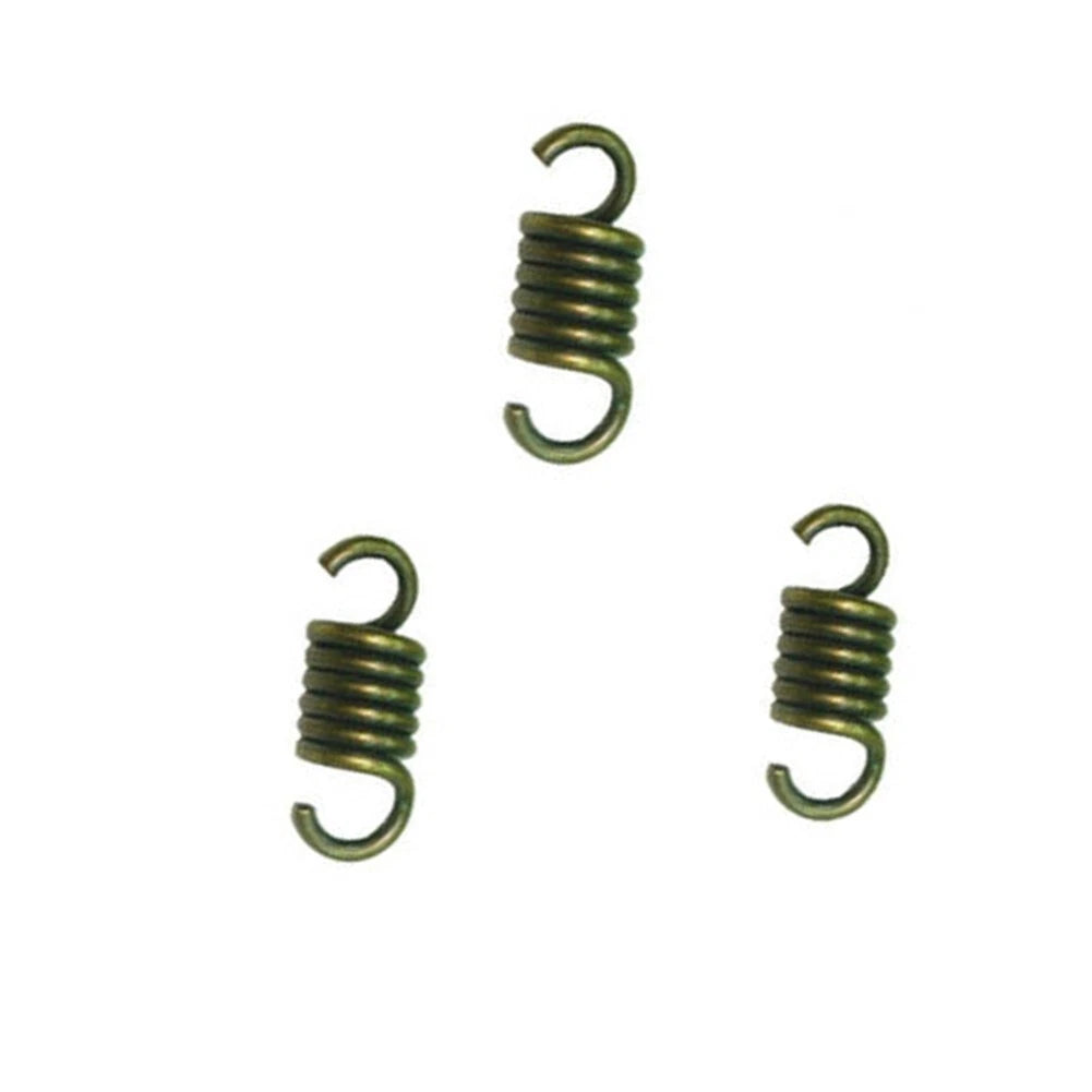 High Quality Clutch Springs Springs 288xp 281 281xp 288 394 395 /Set
