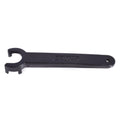 NEW iCarbide ER25 MINI COLLET NUT WRENCH