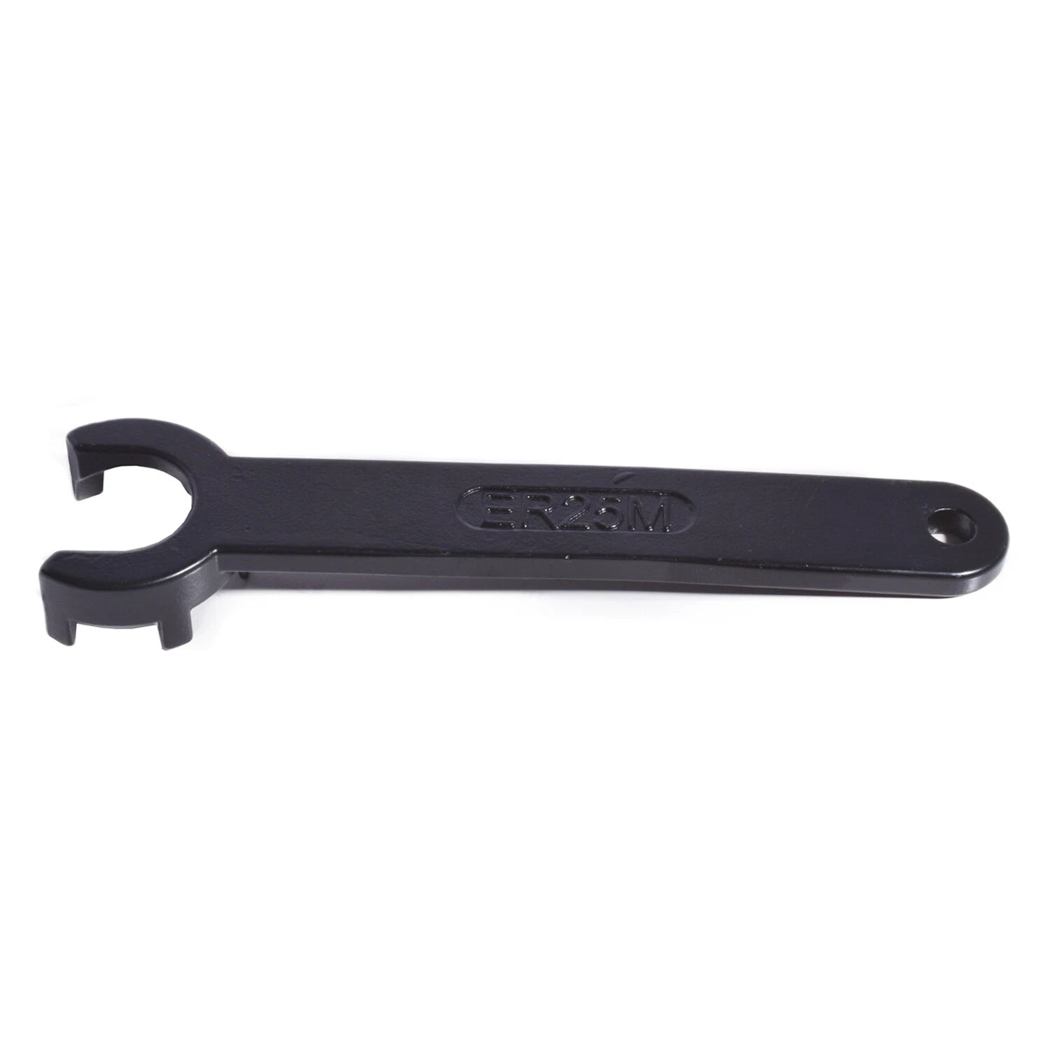 NEW iCarbide ER25 MINI COLLET NUT WRENCH