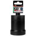 Performance Tool 1/2 Ton Lock Nut Tool by Performance Tool