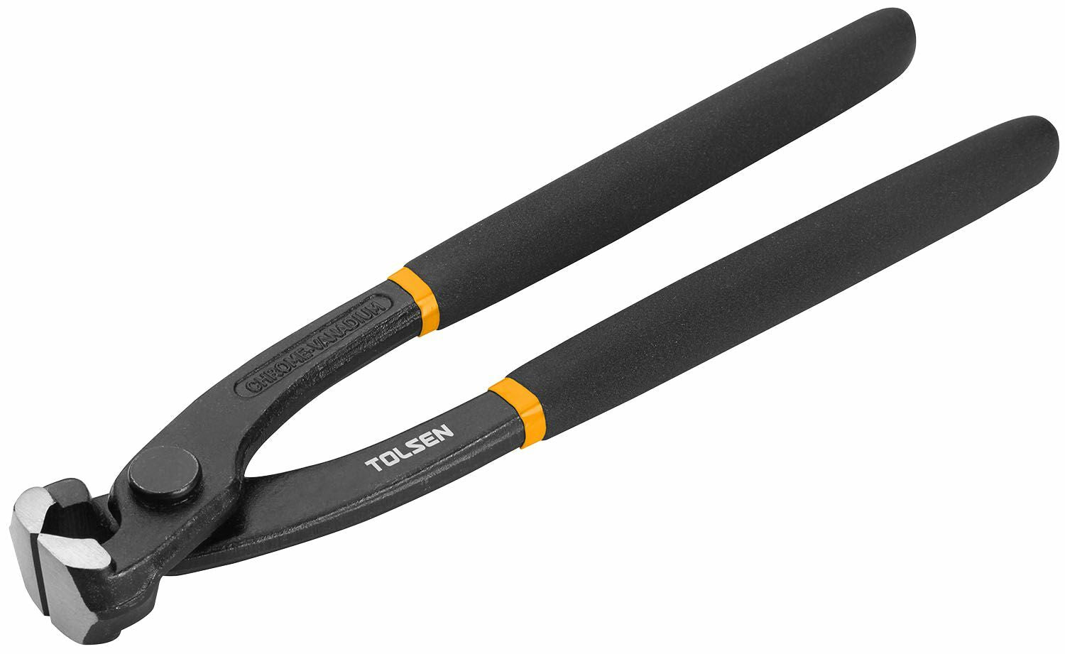 Craftsman 3" Stainless Steel Flexible Putty Knife by Craftsman