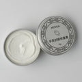 Watch Polishing Scratch Repair Cream Hardware Derusting Tool Grinding