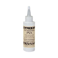 Pva Glue Adhesive Neutral Ph 235ML by Books by Hand