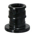 XFITTING 1/2" Pex A Plug 100 Pack