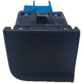 For Polo Start/stop Switch Button 2014-2018 Fit Replacement For