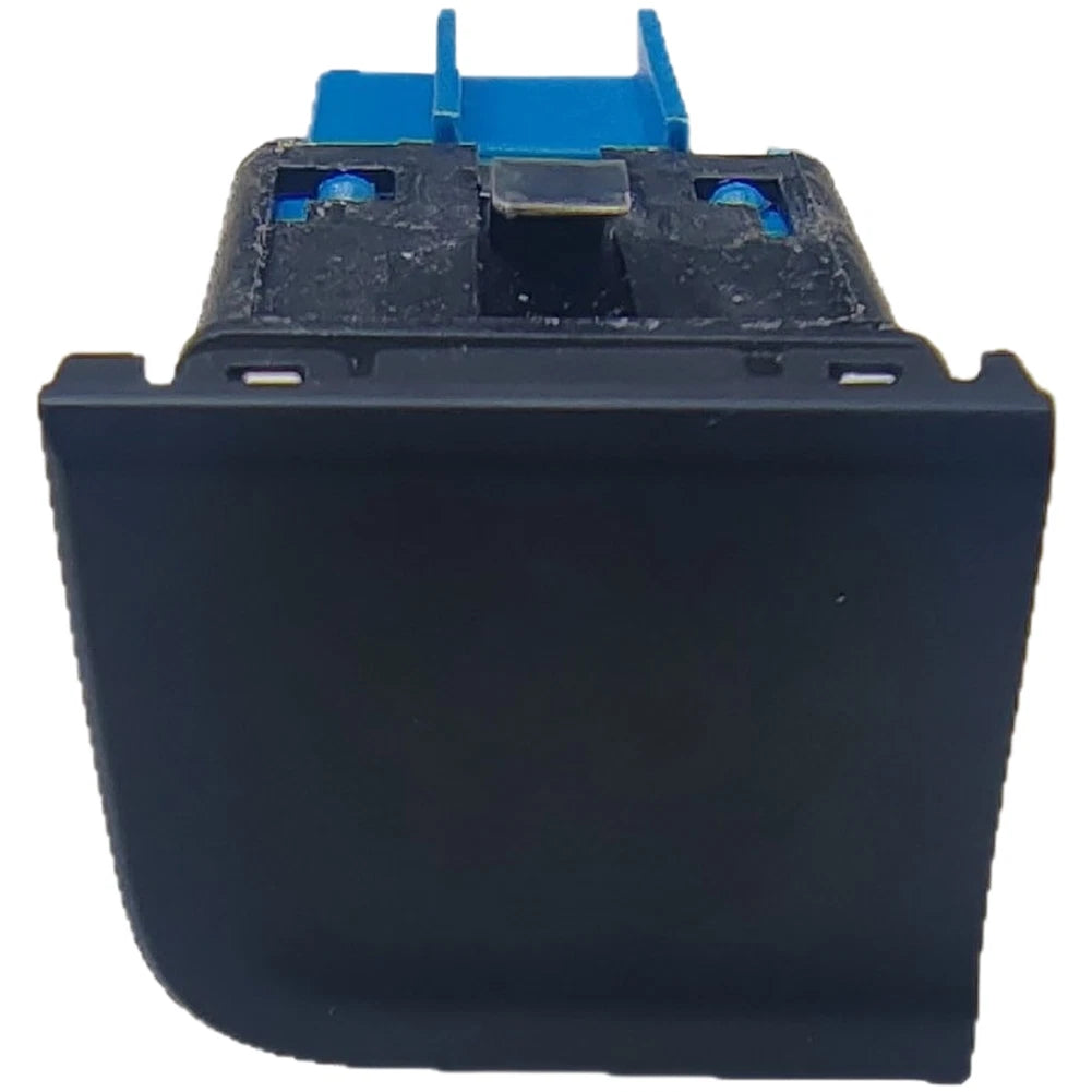 For Polo Start/stop Switch Button 2014-2018 Fit Replacement For