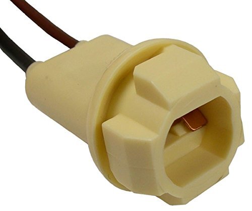 Side Marker for Chrysler
