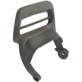 Chain Brake Handle For Husqvarna 435 440 445 445e 450 450e Rancher