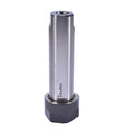 NEW 20MM STRAIGHT SHANK ER16 COLLET CHUCK TOOL HOLDR  EXTENSION HOLDER L 80