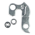 For Scott #206375 Tail Hook Gear Mech Hanger Mtb Rear Derailleur