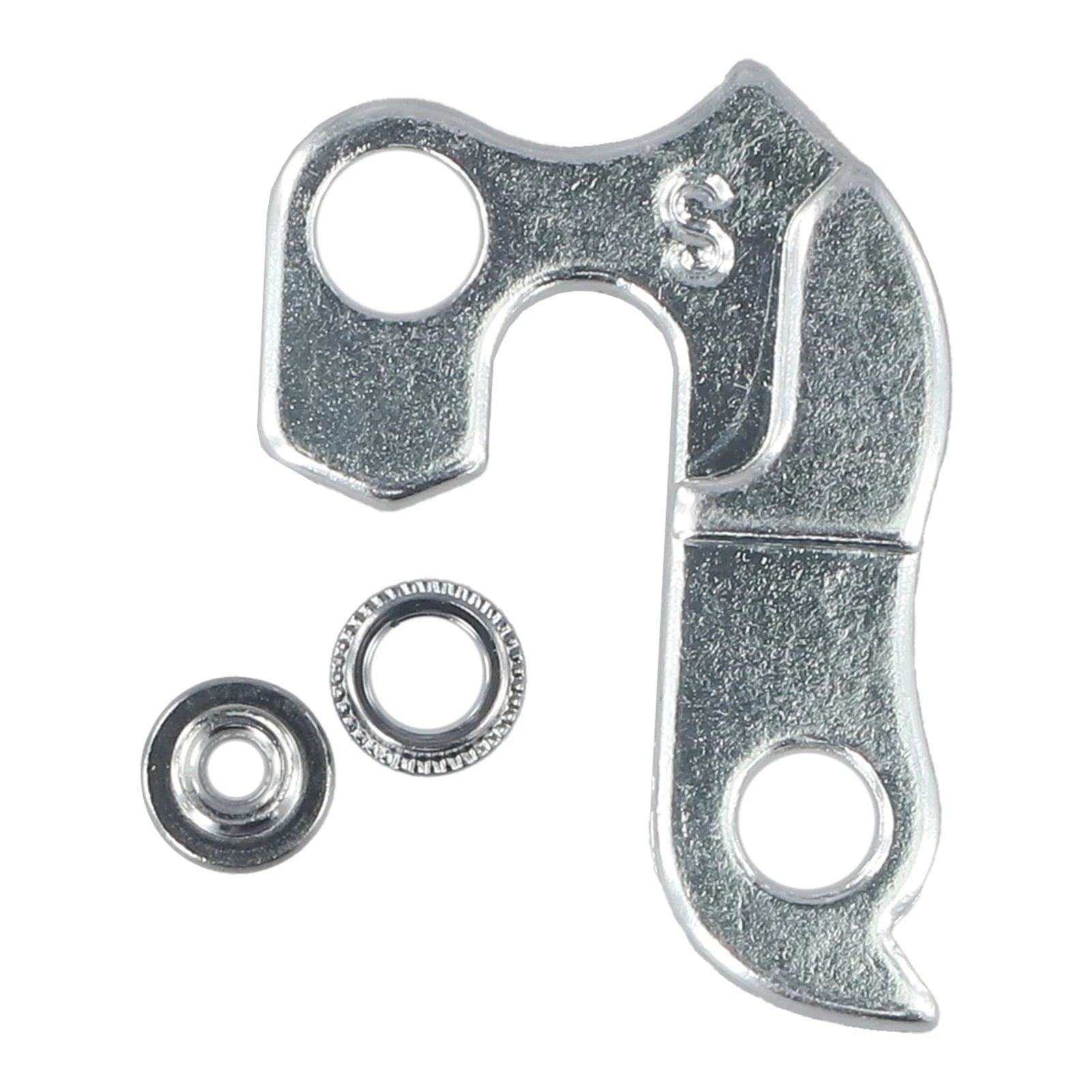 For Scott #206375 Tail Hook Gear Mech Hanger Mtb Rear Derailleur