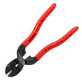Knipex 6-1/4" Compact CoBolt Cutters