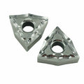 Icarbide Wngg080404 Carbide Insert Ig101 Turning | Built Supply Co