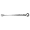 Lisle No. 1 Phillips Bit by Lisle