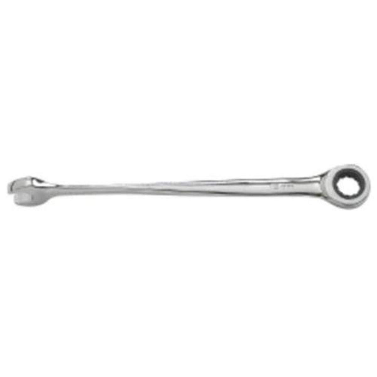 Lisle No. 1 Phillips Bit by Lisle