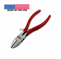Wilde Tool 6” Diagonal Cutter Pliers