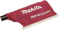 Makita Dust Collection Bag for 9911