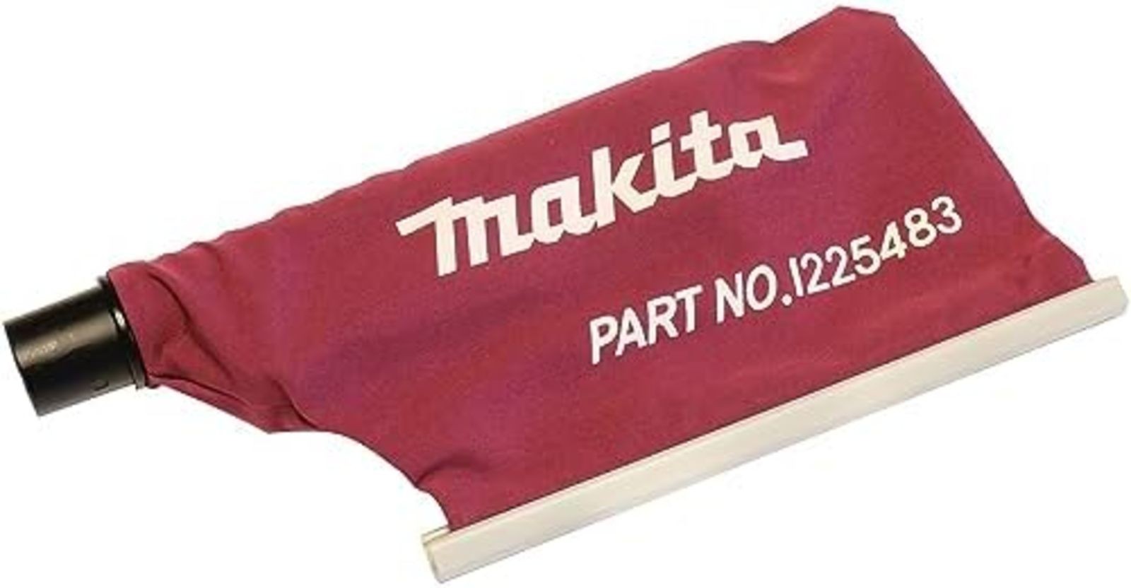 Makita Dust Collection Bag for 9911
