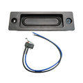 Contact Sensor Auto Replacement Sensor Vehicle Repair Practical Design