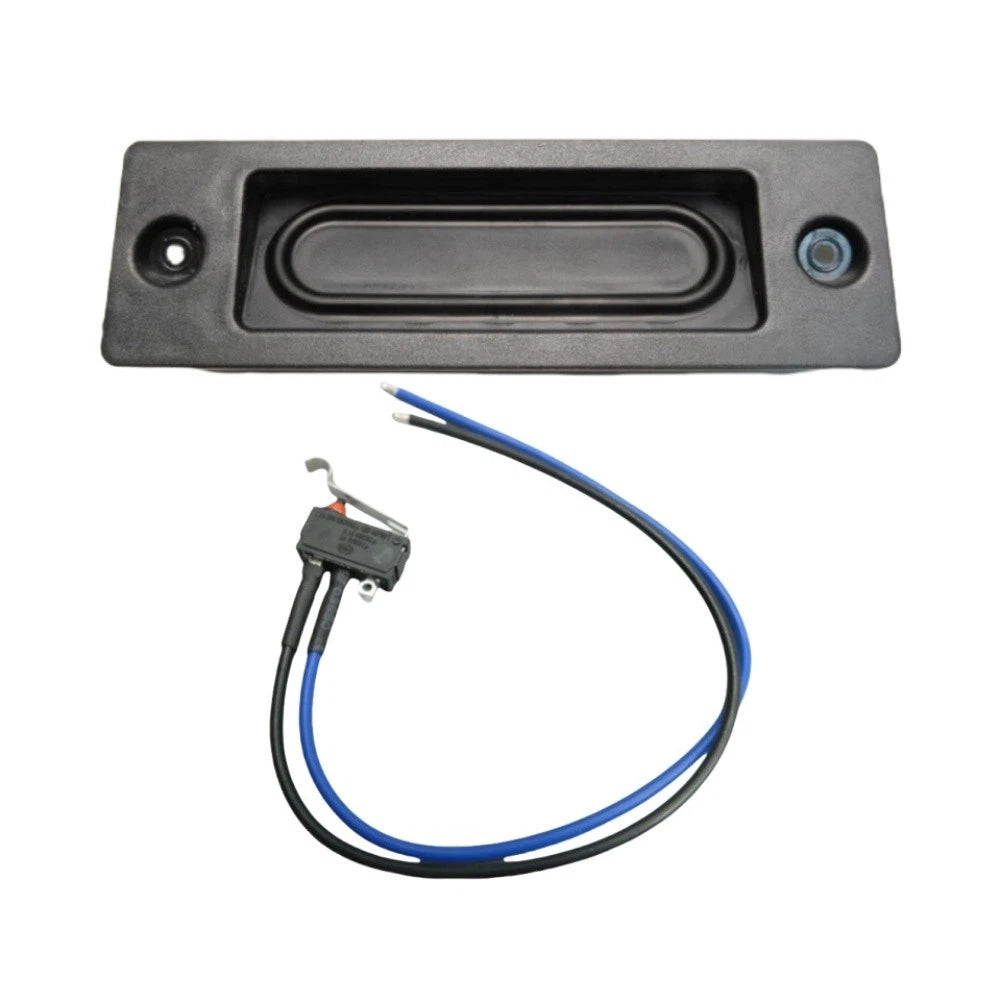 Contact Sensor Auto Replacement Sensor Vehicle Repair Practical Design