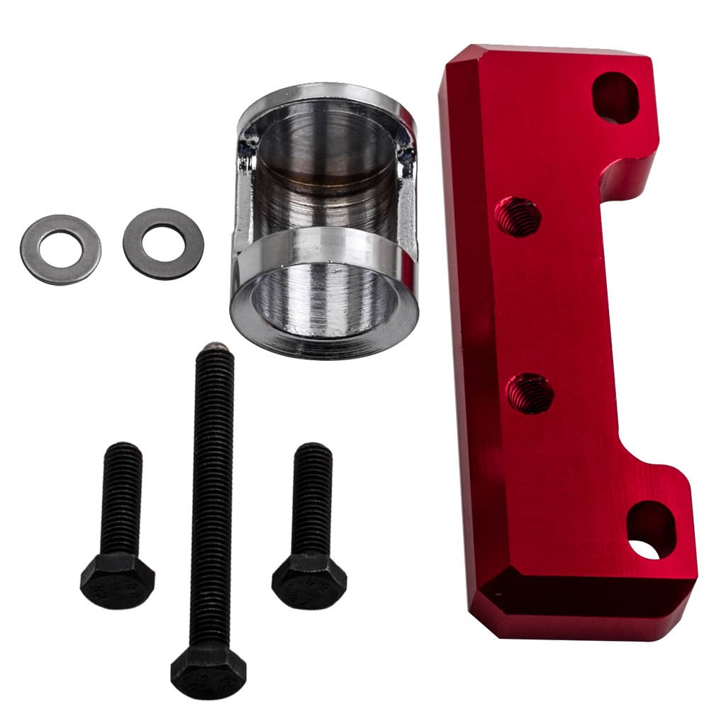 Valve Spring Compressor Tool Fit Honda/Acura B16A B18C VTEC And H22A