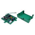 For Dometic Rv Refrigerator Part Micro P-711 Control Circuit Board Kit