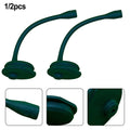 Fuel Line Compatible With For Hs76 Hs74 Hs72 Hs80 Hs85 Trimmer Models