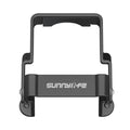 Plastic Battery Anti-dropping Folding Reinforcement Buckle For Dji