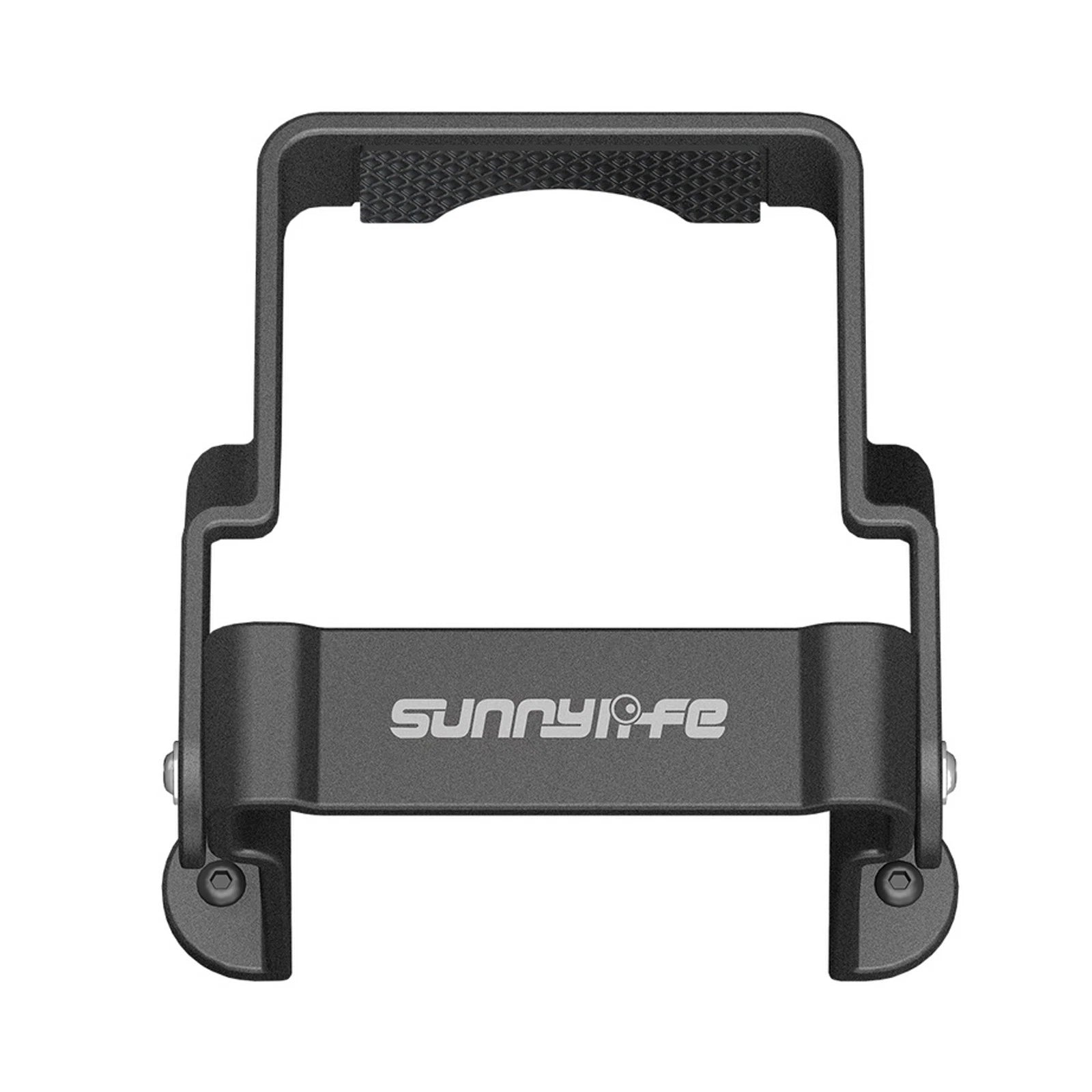 Plastic Battery Anti-dropping Folding Reinforcement Buckle For Dji