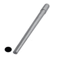 Ring Mandrel Oval Steel Measuring Metal Wire Forming - Jewelry Making