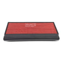 Fit Cherokee/comma<wbr/>nche Red Reusable/washa<wbr/>ble Drop In Air