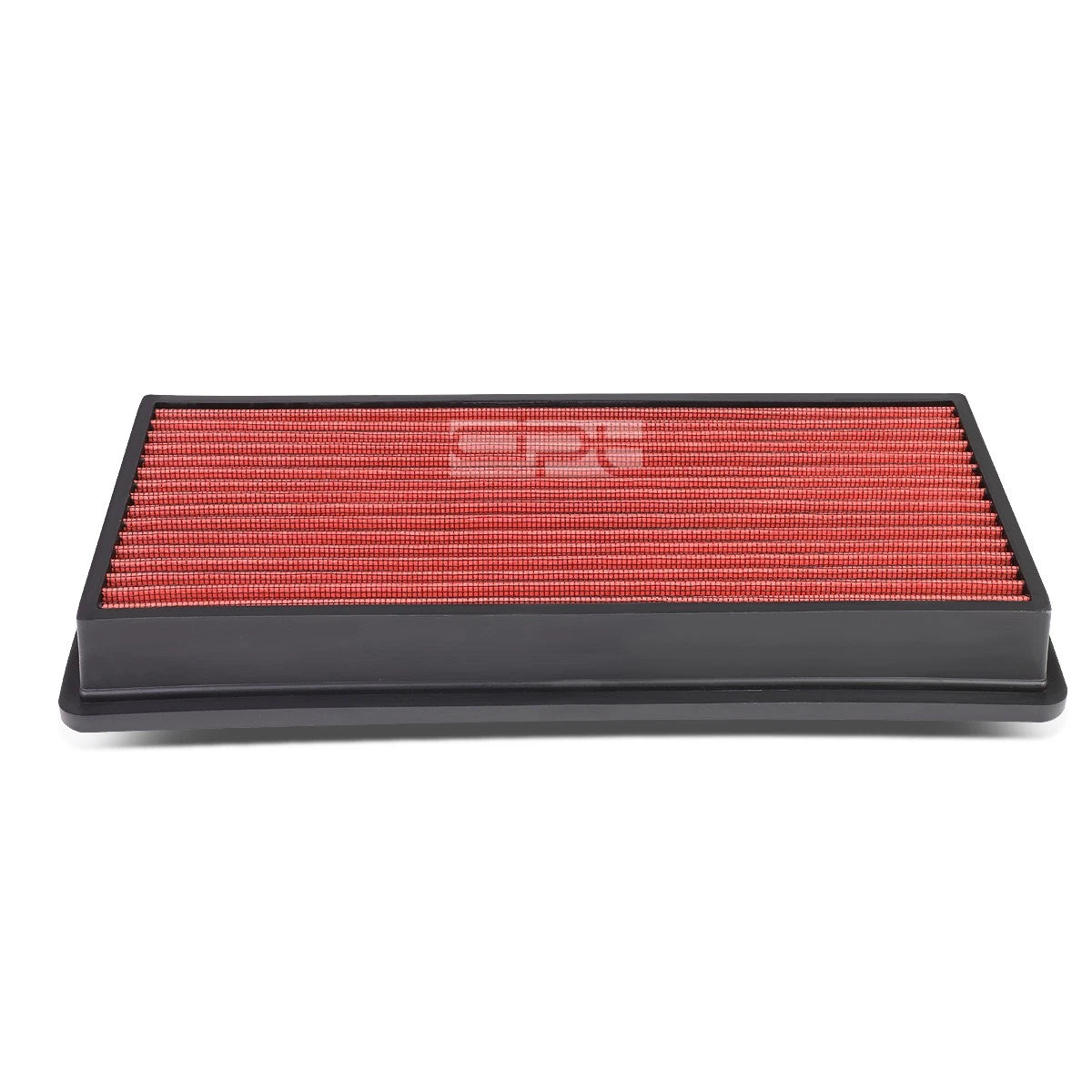 Fit Cherokee/comma<wbr/>nche Red Reusable/washa<wbr/>ble Drop In Air
