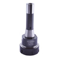 R8 Er40 7/16 Collet Chuck Tool Holder Milling Tools