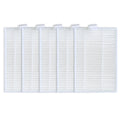Replacement Filter For Clever&clean L-series 707 Better Living