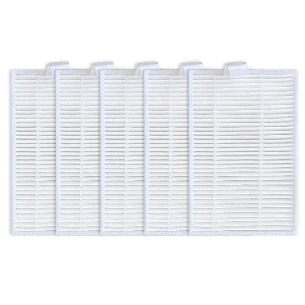 Replacement Filter For Clever&clean L-series 707 Better Living