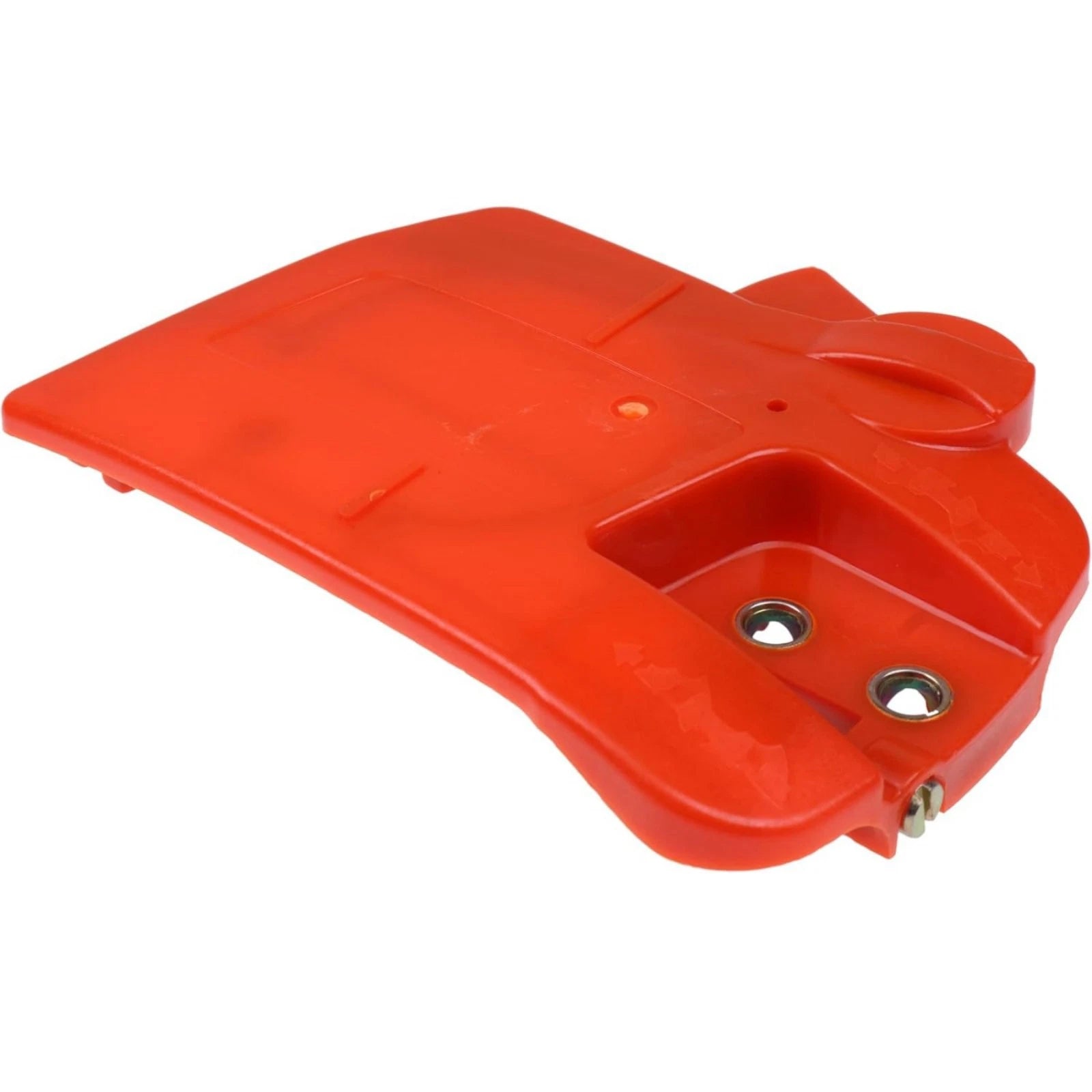 For Husqvarna Chainsaw Clutch Cover 525628901 Plastic New Fit 236