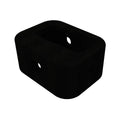 Windproof Sponge Windslayer Wind Noise Reduction Foam For Gopro Hero