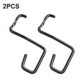 Engine Belt Keeper Lh Rh For Poulan For Craftsman Maintain Optimal