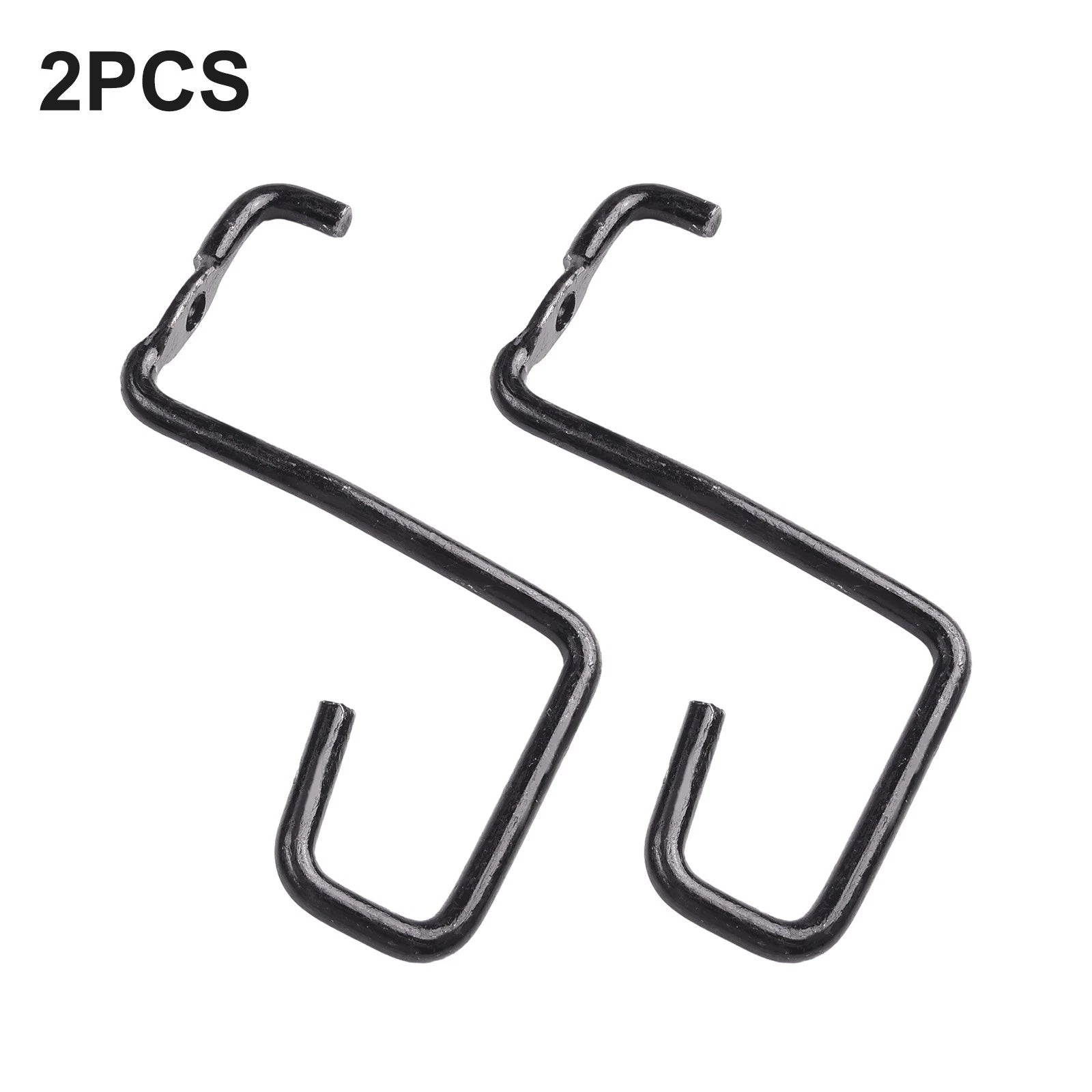 Engine Belt Keeper Lh Rh For Poulan For Craftsman Maintain Optimal