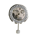 For Nh35 Automatic Watch Movement 27.4mm Diameter | Built Supply Co