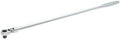 TONE Extra Long Swing Ratchet Handle