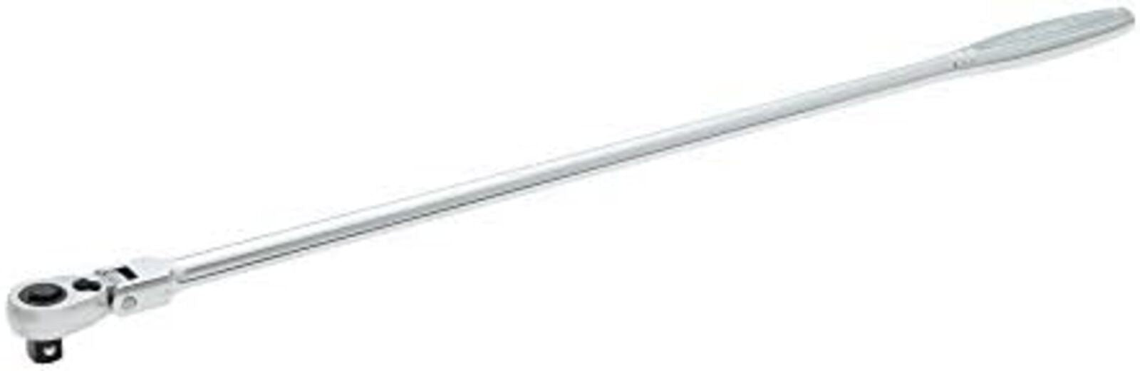 TONE Extra Long Swing Ratchet Handle