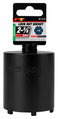 Performance Tool Ford/GM Lock Nut Tool by Performance Tool