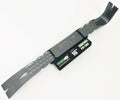 TOLSEN Insulated Electrician Screwdriver Set