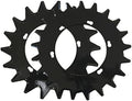 Idech Spare Wide Blade SK-2118V