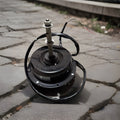 Replacement Asynchronous Motor Ydk85-6k For Split Air Conditioner