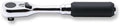 Koken Z-EAL Ratchet Handle 1/4 Inch